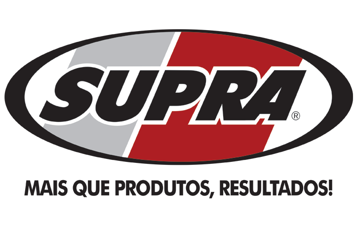 Cliente