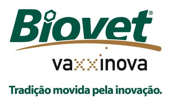 Cliente