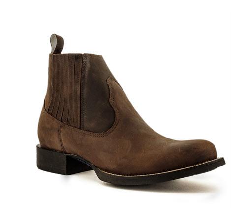 Bota fazenda 01