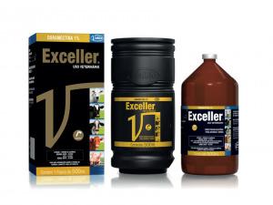 Exceller