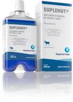 Suplenut 