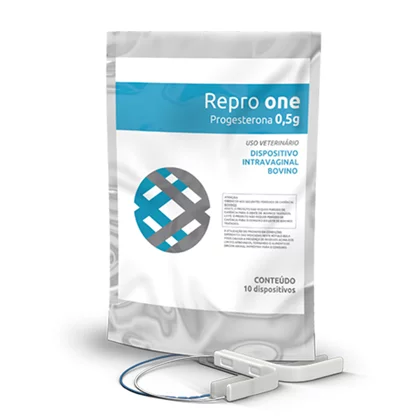 Repro-One