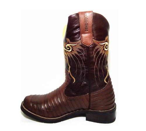 Bota forasteiro 04