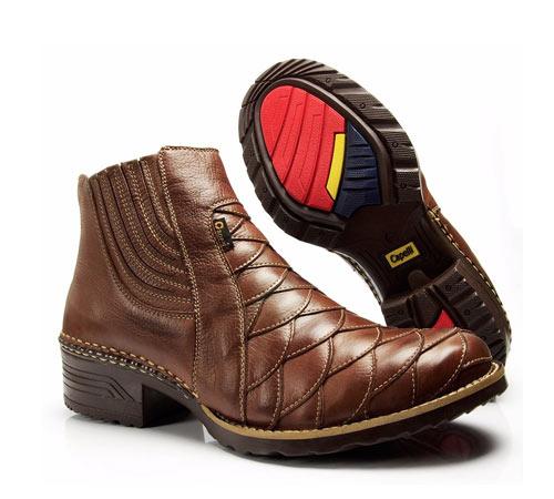 Bota forasteiro 03