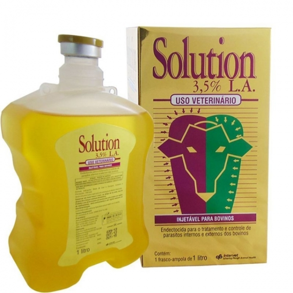 Solution 3.5