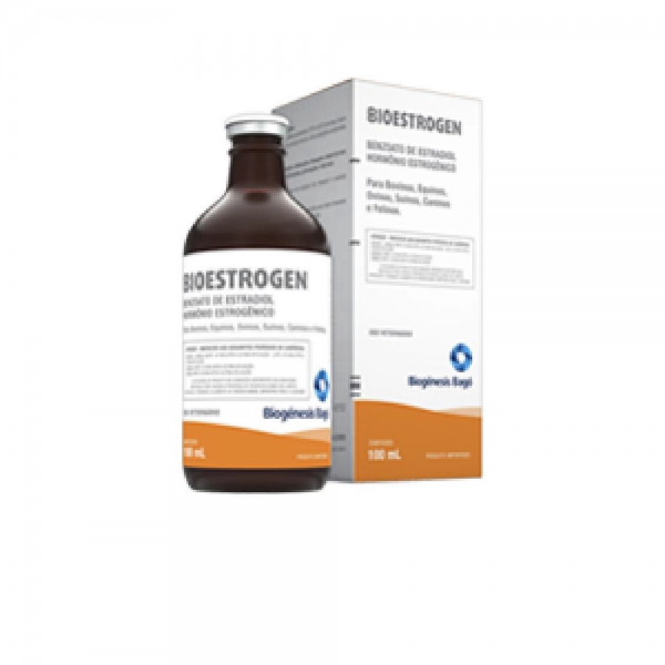 Bioestrogem
